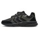 маратонки,мъжки,маратонки,hummel,reach,lx,6000,wt,trainers,grey