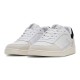 маратонки,мъжки,маратонки,hummel,royal,hb,ls,trainers,white,(white,black)