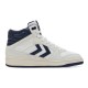 маратонки,дамски,маратонки,hummel,st.,power,play,mid,rtm,trainers,white