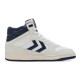 маратонки,мъжки,маратонки,дамски,маратонки,hummel,stpower,play,mid,rtm,trainers,white,(white,navy)