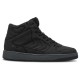 маратонки,дамски,маратонки,hummel,st.,power,play,mid,tex,trainers,black