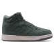 маратонки,мъжки,маратонки,hummel,stpower,play,mid,tex,trainers,climbing,ivy,(green)