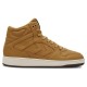 маратонки,мъжки,маратонки,hummel,st.,power,play,mid,winter,trainers,yellow