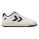 маратонки,мъжки,маратонки,hummel,stpower,play,rt,trainers,white,navy,(white)