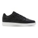 маратонки,мъжки,маратонки,hummel,st.,power,play,trainers,black,(black)