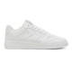 маратонки,мъжки,маратонки,hummel,st.,power,play,trainers,white