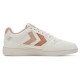 маратонки,дамски,маратонки,hummel,stpower,play,trainers,white,rose,dust,(white)