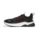 маратонки,мъжки,маратонки,puma,anzarun,2.0,trainers,black