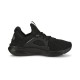маратонки,мъжки,маратонки,puma,softride,enzo,evo,trainers,black