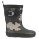 обувки,дамски,боти,мъжки,боти,trespass,puddle,rain,boots,green,(camo)