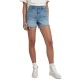 къси,панталони,дамски,панталони,g,star,3301,rp,denim,shorts,light,aged,(blue)