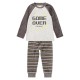 пижама,детски,пижами,boboli,long,sleeve,pyjama,white,grey,(steel)