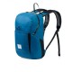 раница,раници,naturehike,cappadocia,22l,backpack,blue,(blue)
