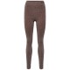 клин,дамски,клинове,дамски,чорапогащи,и,клинове,hummel,ci,leggings,brown,(java,melange)
