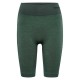 клин,дамски,клинове,дамски,чорапогащи,и,клинове,hummel,cleaa,seamless,short,leggings,green,(climbing,ivy,beetle,melange)