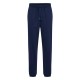 анцуг,мъжки,анцузи,hummel,ic,terry,tracksuit,pants,blue,(peacoat)