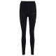 клин,дамски,клинове,дамски,чорапогащи,и,клинове,hummel,legacy,high,waist,leggings,black,black,(black)