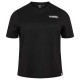 тениска,дамски,тениски,hummel,legacy,regular,plus,short,sleeve,t,shirt,black,(black)