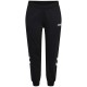 анцуг,дамски,анцузи,hummel,legacy,regular,plus,tracksuit,pants,black