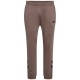 анцуг,мъжки,анцузи,hummel,legacy,regular,plus,tracksuit,pants,brown,(iron)