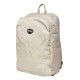 раница,раници,hummel,lgc,backpack,beige,(pumice,stone)