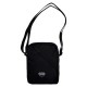 чанти,за,през,рамо,hummel,lgc,crossbody,black,(black)