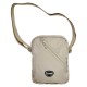 чанти,за,през,рамо,hummel,lgc,crossbody,pumice,stone,(beige)