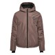 яке,мъжки,якета,hummel,lgc,henry,padded,jacket,brown