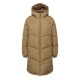 палто,дамски,якета,и,палта,hummel,lgc,mia,long,puff,coat,beige