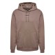 суичър,мъжки,пуловери,hummel,lgc,nate,hoodie,brown