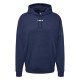суичър,мъжки,пуловери,hummel,lgc,nate,hoodie,blue,(peacoat)