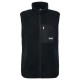 потник,мъжки,потници,hummel,lgc,oliver,fleece,vest,black