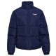 яке,мъжки,якета,hummel,lgc,robert,puff,jacket,blue,(peacoat)