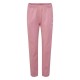 анцуг,дамски,анцузи,hummel,lgc,shai,regular,tracksuit,pants,pink,(nostalgia,rose)