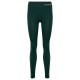клин,дамски,клинове,дамски,чорапогащи,и,клинове,hummel,mt,zone,leggings,mid,waist,seamless,black