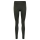 клин,дамски,клинове,дамски,чорапогащи,и,клинове,hummel,shaping,leggings,green,(climbing,ivy)