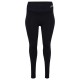 клин,дамски,клинове,дамски,чорапогащи,и,клинове,hummel,te,pace,plus,leggings,high,waist,seamless,black