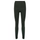 клин,дамски,клинове,дамски,чорапогащи,и,клинове,hummel,tif,high,waist,leggings,climbing,ivy,(green)
