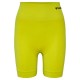 клин,дамски,клинове,дамски,чорапогащи,и,клинове,hummel,tif,short,leggings,green,(sulphur,spring)
