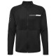яке,мъжки,анцузи,hummel,tracksuit,jacket,black,(black)