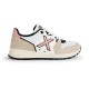 маратонки,мъжки,маратонки,дамски,маратонки,munich,1030,69,trainers,beige,white,(white)
