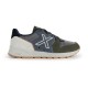 маратонки,мъжки,маратонки,munich,1030,74,trainers,blue