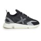 маратонки,мъжки,маратонки,дамски,маратонки,munich,avant,01,trainers,grey,(white)