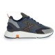 маратонки,мъжки,маратонки,дамски,маратонки,munich,avant,06,trainers,blue,(multicolored)