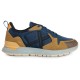 маратонки,мъжки,маратонки,munich,avenue,10,trainers,brown,blue