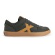 маратонки,дамски,маратонки,munich,break,30,trainers,green