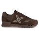 маратонки,мъжки,маратонки,дамски,маратонки,munich,dash,premium,203,trainers,brown,(brown)