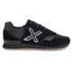 маратонки,мъжки,маратонки,munich,dash,premium,204,trainers,black