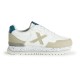 маратонки,мъжки,маратонки,дамски,маратонки,munich,dash,sky,13,trainers,beige,white,(white)