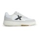 маратонки,мъжки,маратонки,дамски,маратонки,munich,flip,11,trainers,white,(white)